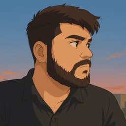 Gaurav Sharma